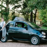 Driving Instructor Colchester