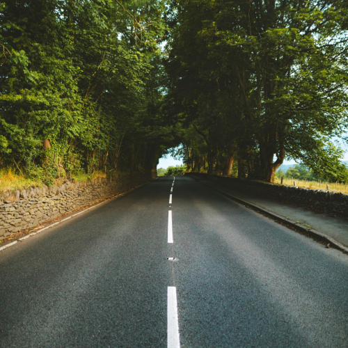 road-driving-instructor-colchester